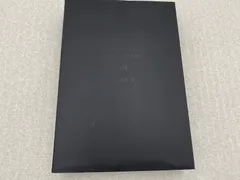 ファイナルファンタジーVII リバース　デラックスエディション　PS5