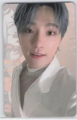 SEVENTEEN HMV/Loppi DINO あいのちから 第2弾