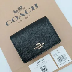 2023年最新】coach オリガミの人気アイテム - メルカリ