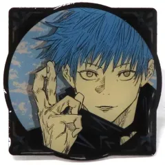 2026年最新】呪術廻戦 20巻 特製ピンズ20個付き同梱版 (書籍)の人気