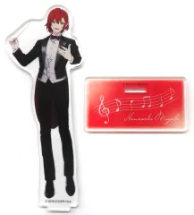 花咲みやび アクリルスタンド 21点 ホロスターズ アクリルスタンド／花咲みやび: キャラグッズ