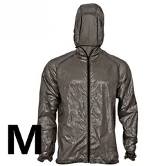 2025年最新】enlightened equipment windの人気アイテム - メルカリ