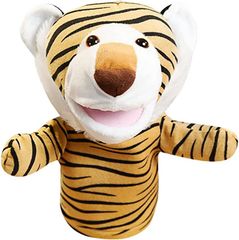 Item thumbnail for item 238c2804-dd9e-4a67-b1ae-c8274ed93edc