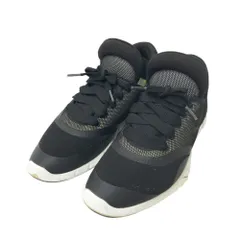 2025年最新】プーマ ゴルフシューズ イグナイトの人気アイテム