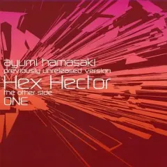 2025年最新】浜崎あゆみ other side oneの人気アイテム - メルカリ