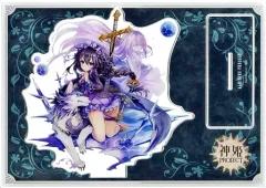 2026年最新】神姫PROJECTの人気アイテム - メルカリ