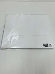 艦これ　大淀　呉支援遠征　C2機関　呉鎮守府2025夏　　アクリルボード C2機関 艦娘Special Stage in呉鎮守府2025夏 大淀 アクリル