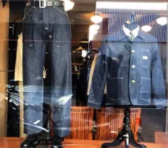 2025年最新】timeworn clothingの人気アイテム - メルカリ 2025年最新】timeworn clothingの人気アイテム - メルカリ