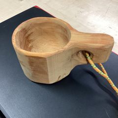CATAPULT FACTORY FIKA12 ULストラップ付き - メルカリ