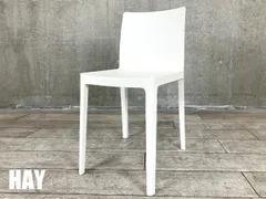 2025年最新】ロナン ブルレックの人気アイテム - メルカリ