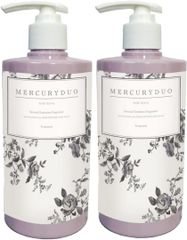 Minecolla Reduction 01 ヘアオイルクレンジング 100g - メルカリ Minecolla Reduction 01 ヘアオイルクレンジング 100g - メルカリ