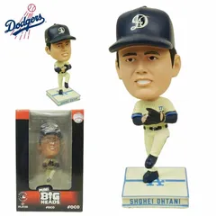 2025年最新】山本由伸 ボブルヘッドの人気アイテム - メルカリ