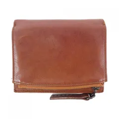 メゾンマルジェラ Maison Margiela WALLETのサムネイル