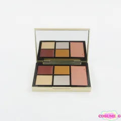 スナイデル フェイススタイリスト EX01 未使用 限定 C329