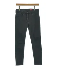 DES PRES デニムパンツ レディース 【古着】【中古】【送料無料】のサムネイル