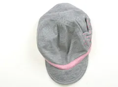 【ホットビスケッツ/HotBiscuits】帽子 Hat/Cap 女の子【子供服・ベビー服】（1793575）