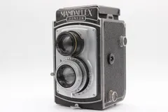 2024年最新】mamiya 7 ボディの人気アイテム - メルカリ