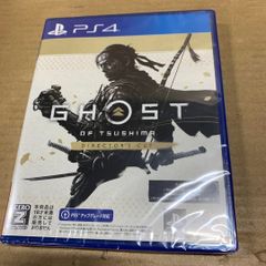 Item thumbnail for item 27fed65b-cf8c-484d-88bc-93845f851298