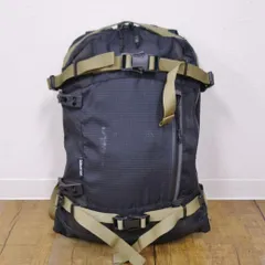 2025年最新】burton ak バックパックの人気アイテム - メルカリ