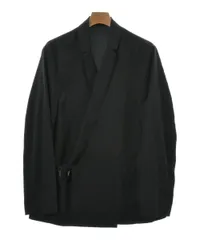 極美品 ツーディライブ【02DERIV】レザー切替え ハーフライダース 黒/L 極美品 ツーディライブ【02DERIV】レザー切替え ハーフライダース 黒/L