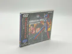 ❗️新品未開封❗️ バブルガムクライシス　 トレーディングカード　T102 2025年最新】バブルガムクライシスの人気アイテム - メルカリ
