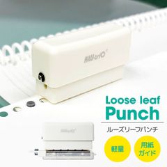 Item thumbnail for item cddd6da7-6de1-4039-a876-eb8eda068a30