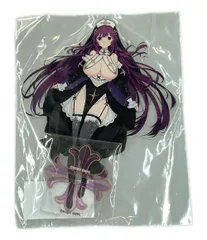 2026年最新】閃乱カグラ tenの人気アイテム - メルカリ