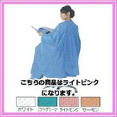 Item thumbnail for item eb811781-e160-4649-bd91-60eb625cbbc3