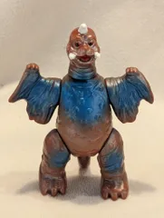 2025年最新】ブルマァク ペギラの人気アイテム - メルカリ