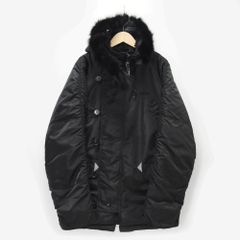 patagonia XL インサレーテッド　イスマス　ジャケット PATAGONIA】メンズ・イスマス・ジャケット - JACKET-| South