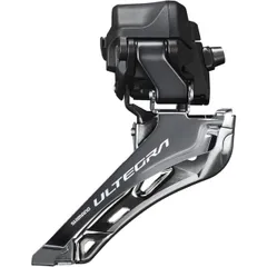 2025年最新】ULTEGRA di2 8150の人気アイテム - メルカリ