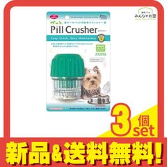 Item thumbnail for item 5ce69445-d4c1-4183-984f-f0e4bfc7a3ee