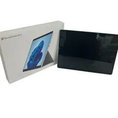 2025年最新】surface pro8 256gbの人気アイテム - メルカリ