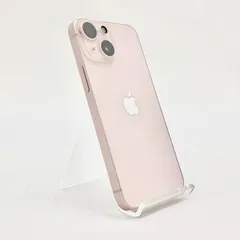 iPhone - iphone13mini 128GB simフリー ピンク Amazon | 【整備済み品】 Apple iPhone 13 mini 128GB ピンク