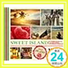 Item thumbnail for item cb8ee73d-b141-435b-8cf8-436d905e2a27