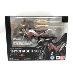 Hot Toys - 【中古】ムービー・マスターピース DIECAST レスキュー[69][240069193430] Hot Toys - 【中古】ムービー・マスターピース DIECAST