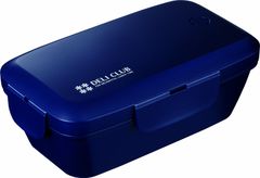 Item thumbnail for item dd40330d-3318-485b-9a61-dc7ebeb78b7c