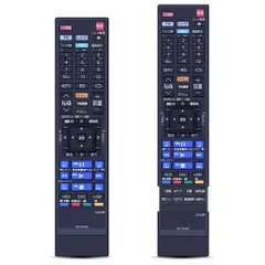 レコーダー REGZA DBR-W2010 商品トップ：DBR-W2010/W1010｜REGZA<レグザ>