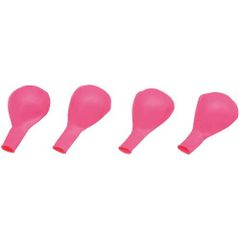 Item thumbnail for item 4509708c-e40f-4285-a84e-673bde7582ef