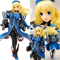 2025年最新】キューズ 愛宕 重巡の人気アイテム - メルカリ
