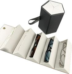 Item thumbnail for item ba6dd8ab-38eb-4aaf-8697-e82cb1abc1a6