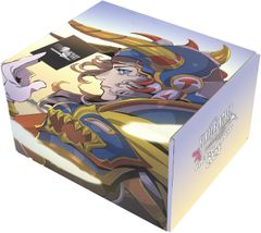 MTG 久遠の終端 統率者デッキ 惑星を形作る者 カウンターインテリジェンス GkV-X6vWsAEC5-G.jpg