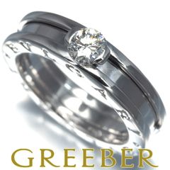 ティファニー リング エメラルド ダイヤ ダイヤモンド チャネル  