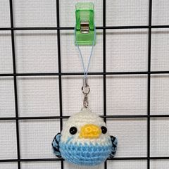 ちーさんさま専用出品❤ ちー様 専用ページ - メルカリ