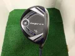 2025年最新】ヤマハ ユーティリティ レディースの人気アイテム