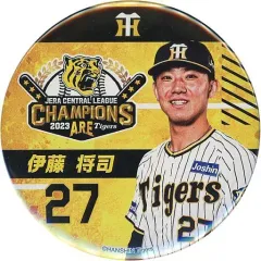 2025年最新】タイガースくじの人気アイテム - メルカリ