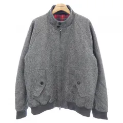 バラクータ BARACUTA ブルゾンのサムネイル