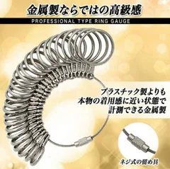 2024年最新】婚約指輪 安い リングの人気アイテム - メルカリ