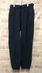 【中古】 Patagonia パタゴニア Outdoor Everyday Pants ネイビー S 111438686