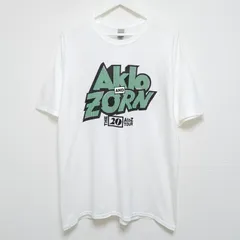 【入手困難】 WTAPS ミリタリージャケット オリーブX03 L ZORN 入手困難】 WTAPS ミリタリージャケット オリーブX03 L ZORN
